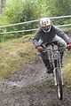 gdc ilmenau 07-07-2012_0276